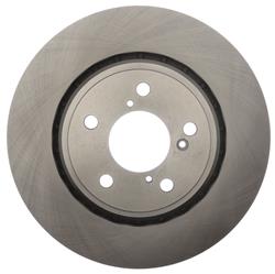 Raybestos R-Line Brake Rotors 981053R