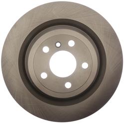 Raybestos R-Line Brake Rotors 981085R