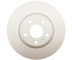 Raybestos Specialty Performance Brake Rotors 981620