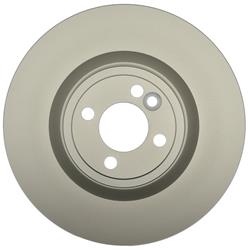 Raybestos Advanced Technology Brake Rotors for 2013 COOPER - 981959