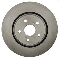 Raybestos R-Line Brake Rotors 982050R