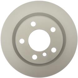 Raybestos Element3 Super Premium Brake Rotors 982062FZN