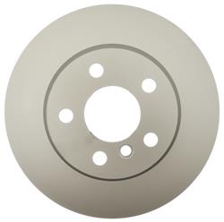 Raybestos Advanced Technology Brake Rotors for 2014-2024 COOPER - 982067