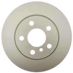 Raybestos Element3 Super Premium Brake Rotors for 2014-2024 COOPER - 982067FZN