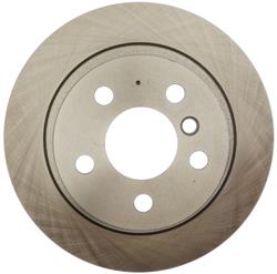 Raybestos R-Line Brake Rotors 982069R