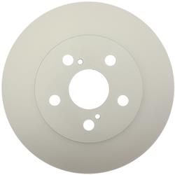 Raybestos Element3 Super Premium Brake Rotors 982071FZN
