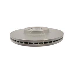 Raybestos Element3 Super Premium Brake Rotors for 2015-2021 SEDONA - 982097FZN