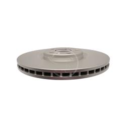 Raybestos Element3 Super Premium Brake Rotors 982110FZN