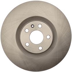 Raybestos R-Line Brake Rotors 982110R