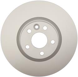 Raybestos Advanced Technology Brake Rotors for 2016-2017 XC60 - 982111