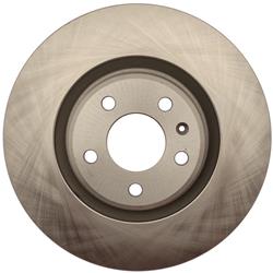 Raybestos R-Line Brake Rotors 982115R