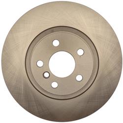 Raybestos R-Line Brake Rotors 982128R