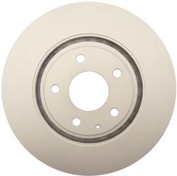 Raybestos R-Line Brake Rotors 982130