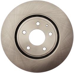 Raybestos R-Line Brake Rotors 982130R