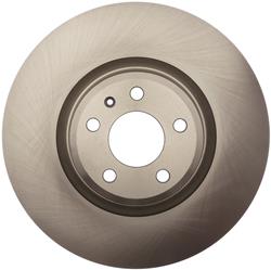 Raybestos R-Line Brake Rotors 982153R