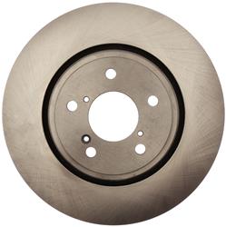 Raybestos R-Line Brake Rotors for 2017-2020 MDX - 982159R