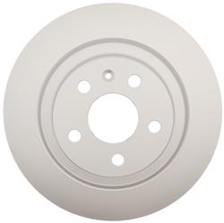 Raybestos Specialty Performance Brake Rotors 982273