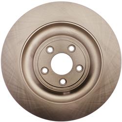 Raybestos R-Line Brake Rotors 982336R