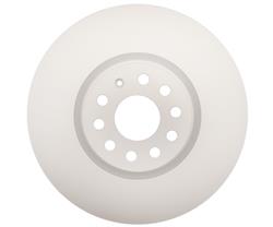 Raybestos Element3 Super Premium Brake Rotors for 2018-2024 ATLAS, 2020-2024 ATLAS CROSS SPORT - 982348FZN