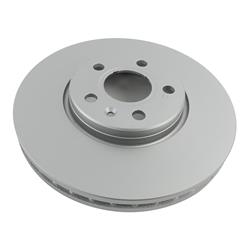 Raybestos Specialty Performance Brake Rotors 982496