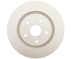 Raybestos Specialty Performance Brake Rotors 982567