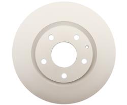 Raybestos Element3 Super Premium Brake Rotors for 2019-2024 3, 2020-2024 CX-30 - 982611FZN