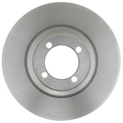 Raybestos R-Line Brake Rotors 9939R