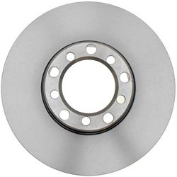 Raybestos R-Line Brake Rotors 9940R