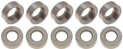 Raybestos Drive Hub Replacement Component Parts A99000