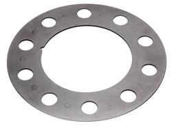 Raybestos Brake Rotor Shims and Spacers BA10103
