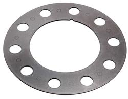 Raybestos Brake Rotor Shims and Spacers BA10106