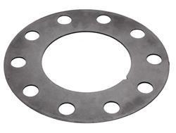 Raybestos Brake Rotor Shims and Spacers BA10203