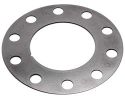 Raybestos Brake Rotor Shims and Spacers BA10206