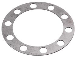 Raybestos Brake Rotor Shims and Spacers BA10303