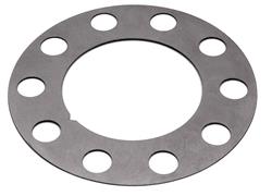 Raybestos Brake Rotor Shims and Spacers BA10403