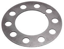 Raybestos Brake Rotor Shims and Spacers BA10503