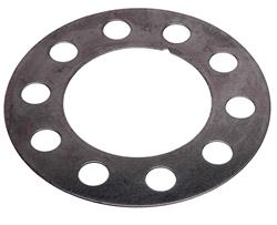 Raybestos Brake Rotor Shims and Spacers BA10506