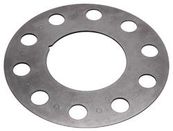 Raybestos R-Line Brake Rotor Shims BA10603