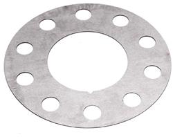 Raybestos R-Line Brake Rotor Shims BA10606