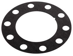Raybestos Brake Rotor Shims and Spacers BA10703