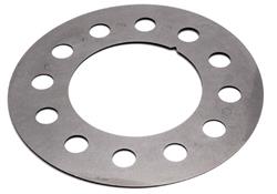 Raybestos Brake Rotor Shims and Spacers BA10803