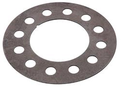 Raybestos Brake Rotor Shims and Spacers BA10806