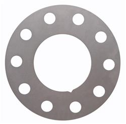 Raybestos Brake Rotor Shims and Spacers BA10903