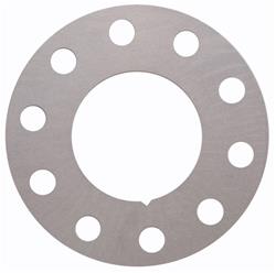 Raybestos Brake Rotor Shims and Spacers BA10906