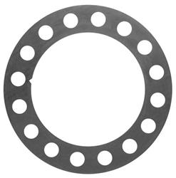 Raybestos Brake Rotor Shims and Spacers BA11003