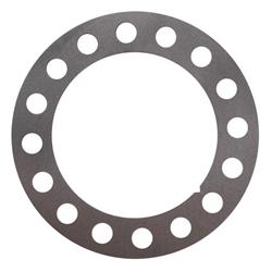 Raybestos Brake Rotor Shims and Spacers BA11006