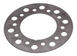 Raybestos Brake Rotor Shims and Spacers BA20103