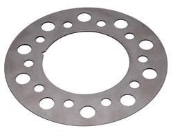 Raybestos Brake Rotor Shims and Spacers BA20106