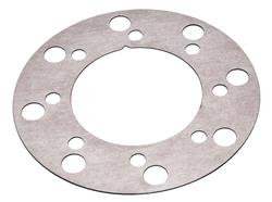 Raybestos - Brake Rotor Shims and Spacers for 1998-1999 CL - BA20206