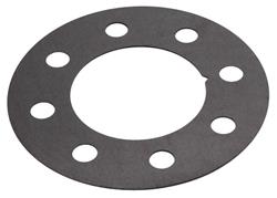 Raybestos R-Line Brake Rotor Shims BA20303